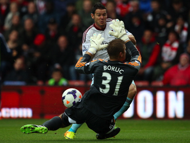 https://betting.betfair.com/football/artur%20boruc.png